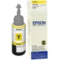 Printer cartridges - Epson T6732 Ink bottle 70ml Ink Cartridge, Cyan - quick order from manufacturer