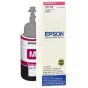 Printer cartridges - Epson T6732 Ink bottle 70ml Ink Cartridge, Cyan - quick order from manufacturer