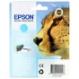 Printer cartridges - Epson T6732 Ink bottle 70ml Ink Cartridge, Cyan - quick order from manufacturer