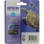 Printer cartridges - Epson T1572 Ink Cartridge, Cyan - quick order from manufacturer