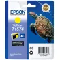 Printer cartridges - Epson T1574 Yellow Ink Cartridge - 149767 - quick order from manufacturer