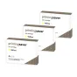 Epson T7914 Ink Cartridge, Yellow