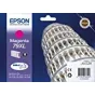 Printer cartridges - Epson T7914 Ink Cartridge, Yellow - quick order from manufacturer