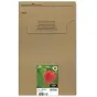 Printer cartridges - Epson T3248 Ink Cartridge, Matte Black - quick order from manufacturer