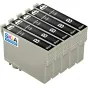 Printer cartridges - Epson T3248 Ink Cartridge, Matte Black - quick order from manufacturer