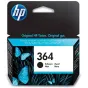 Printer cartridges - Epson C13T944340 Ink Cartridge L, Magenta - quick order from manufacturer