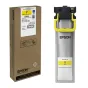 Printer cartridges - Epson C13T944440 Ink Cartridge L, Yellow - quick order from manufacturer
