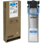 Printer cartridges - Epson C13T944440 Ink Cartridge L, Yellow - quick order from manufacturer