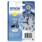 Printer cartridges - Epson C13T944440 Ink Cartridge L, Yellow - quick order from manufacturer