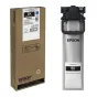 Printer cartridges - Epson C13T944140 Ink Cartridge L, Black - quick order from manufacturer