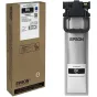 Printer cartridges - Epson C13T944140 Ink Cartridge L, Black - quick order from manufacturer