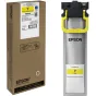 Printer cartridges - Epson C13T944140 Ink Cartridge L, Black - quick order from manufacturer