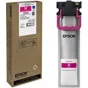 Printer cartridges - Epson C13T944140 Ink Cartridge L, Black - quick order from manufacturer