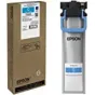 Printer cartridges - Epson C13T944140 Ink Cartridge L, Black - quick order from manufacturer