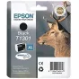 Printer cartridges - Epson T1301 Original Ink Cartridge Black Epson - quick order from manufacturer
