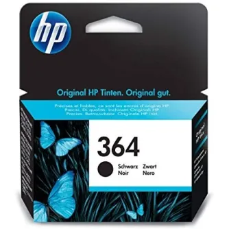 Printer cartridges - Epson T1301 Original Ink Cartridge Black Epson - quick order from manufacturer