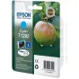 Printer cartridges - Epson T1293 Magenta Ink Cartridge Epson - quick order from manufacturer