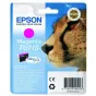 Printer cartridges - Epson T0713 Magenta Ink Cartridge Epson - quick order from manufacturer