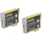 Printer cartridges - Epson T0713 Magenta Ink Cartridge Epson - quick order from manufacturer