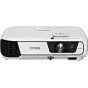 Projektori un ekrāni - Epson Ultra Short Throw Series EB-685WI WXGA (1280x800), 3500 ANSI lumens, 14.000:1, White, - ātri pasūtīt no ražotāja