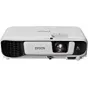 Projektori un ekrāni - Epson Ultra Short Throw Series EB-685WI WXGA (1280x800), 3500 ANSI lumens, 14.000:1, White, - ātri pasūtīt no ražotāja
