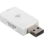 Projektori un ekrāni - Epson Adapter - ELPAP10 Wireless LAN b/g/n Epson - ātri pasūtīt no ražotāja