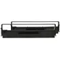 Printers and accessories - Epson LX-350 Dot matrix, Printer, Black - quick order from manufacturer