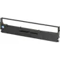 Printers and accessories - Epson LX-350 Dot matrix, Printer, Black - quick order from manufacturer