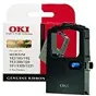 Printers and accessories - Epson LX-350 Dot matrix, Printer, Black - quick order from manufacturer