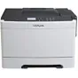 Printers and accessories - Epson LQ-590II Black, Impact dot matrix, Dot matrix printer, Black - quick order from manufacturer