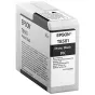 Printer cartridges - Epson T8501 Ink Cartridge, Black - quick order from manufacturer