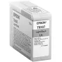 Printer cartridges - Epson T8501 Ink Cartridge, Black - quick order from manufacturer