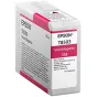 Printer cartridges - Epson T8502 Ink Cartridge, Cyan - quick order from manufacturer