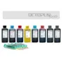Printer cartridges - Epson T8502 Ink Cartridge, Cyan - quick order from manufacturer