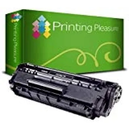 Epson T7554 XL Ink Cartridge, Yellow