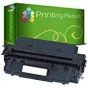 Printer cartridges - Epson T7554 XL Ink Cartridge, Yellow - quick order from manufacturer
