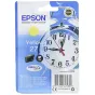Printer cartridges - Epson Cartridge C13T27044012 Ink, Yellow - quick order from manufacturer
