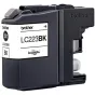 Printer cartridges - Epson Cartridge C13T27044012 Ink, Yellow - quick order from manufacturer