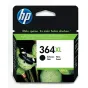 Printer cartridges - Epson Cartridge C13T27044012 Ink, Yellow - quick order from manufacturer