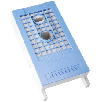 Printer accessories - Epson Maintenance Box T619300 - quick order from manufacturer