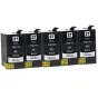 Printer accessories - Epson Maintenance Box T619300 - quick order from manufacturer