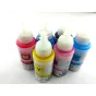 Printer cartridges - Epson T6736 Ink bottle 70ml Ink Cartridge, Light Magenta - quick order from manufacturer