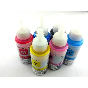 Printer cartridges - Epson T6736 Ink bottle 70ml Ink Cartridge, Light Magenta - quick order from manufacturer