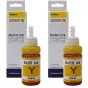 Printer cartridges - Epson T6736 Ink bottle 70ml Ink Cartridge, Light Magenta - quick order from manufacturer