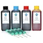 Printer cartridges - Epson T6736 Ink bottle 70ml Ink Cartridge, Light Magenta - quick order from manufacturer