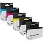 Printer cartridges - Epson T7892 XXL Ink Cartridge, Cyan - quick order from manufacturer
