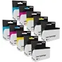 Printer cartridges - Epson T7892 XXL Ink Cartridge, Cyan - quick order from manufacturer