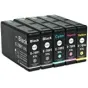 Printer cartridges - Epson T7892 XXL Ink Cartridge, Cyan - quick order from manufacturer