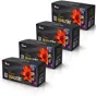 Printer cartridges - Epson T7892 XXL Ink Cartridge, Cyan - quick order from manufacturer