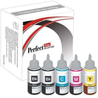 Printer cartridges - Epson T6643 Ink bottle 70ml Ink Cartridge, Magenta - quick order from manufacturer